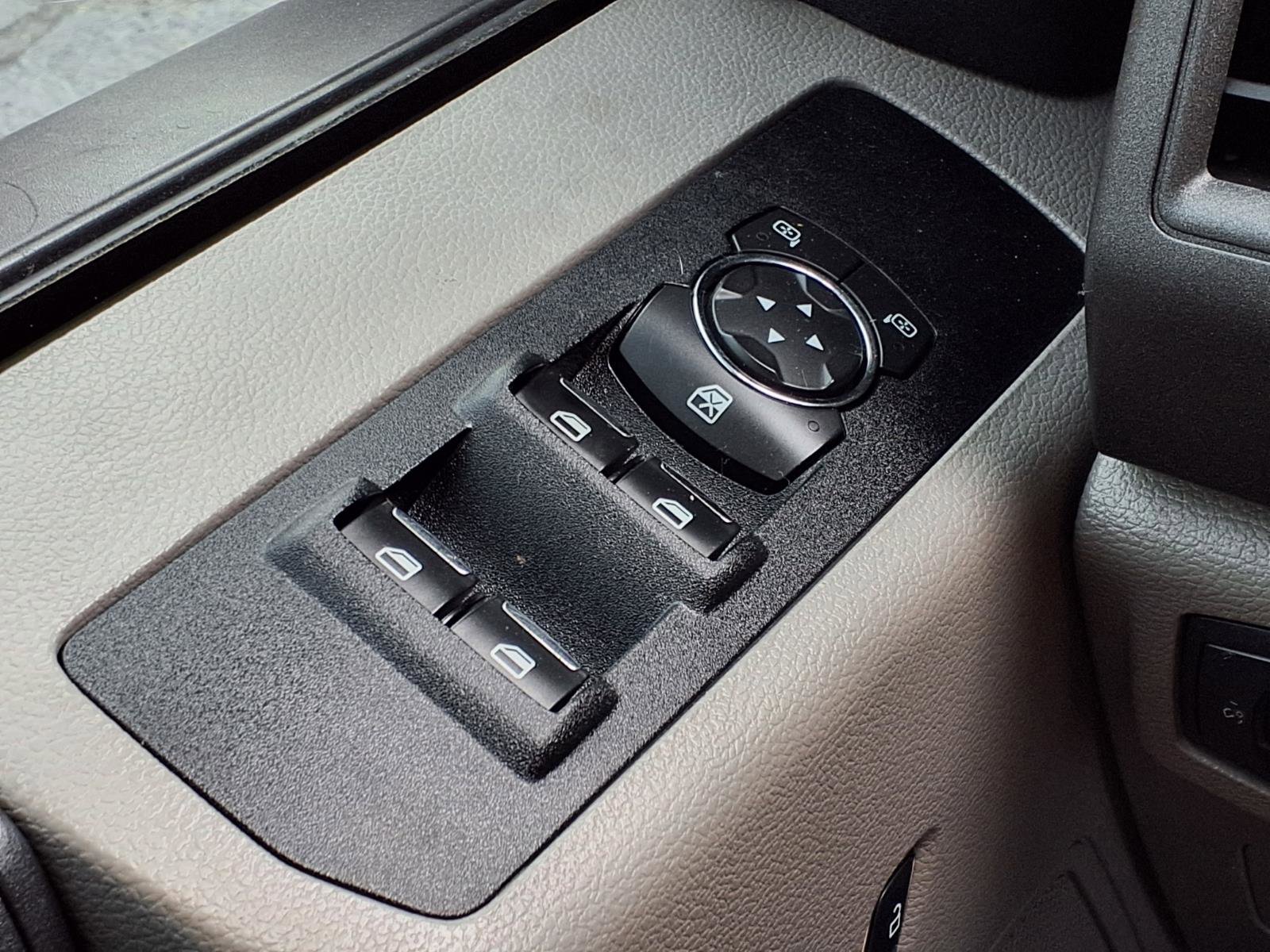 Used 2019 Ford F350 XL w/ Power Equipment Group AWD/4WD image 11