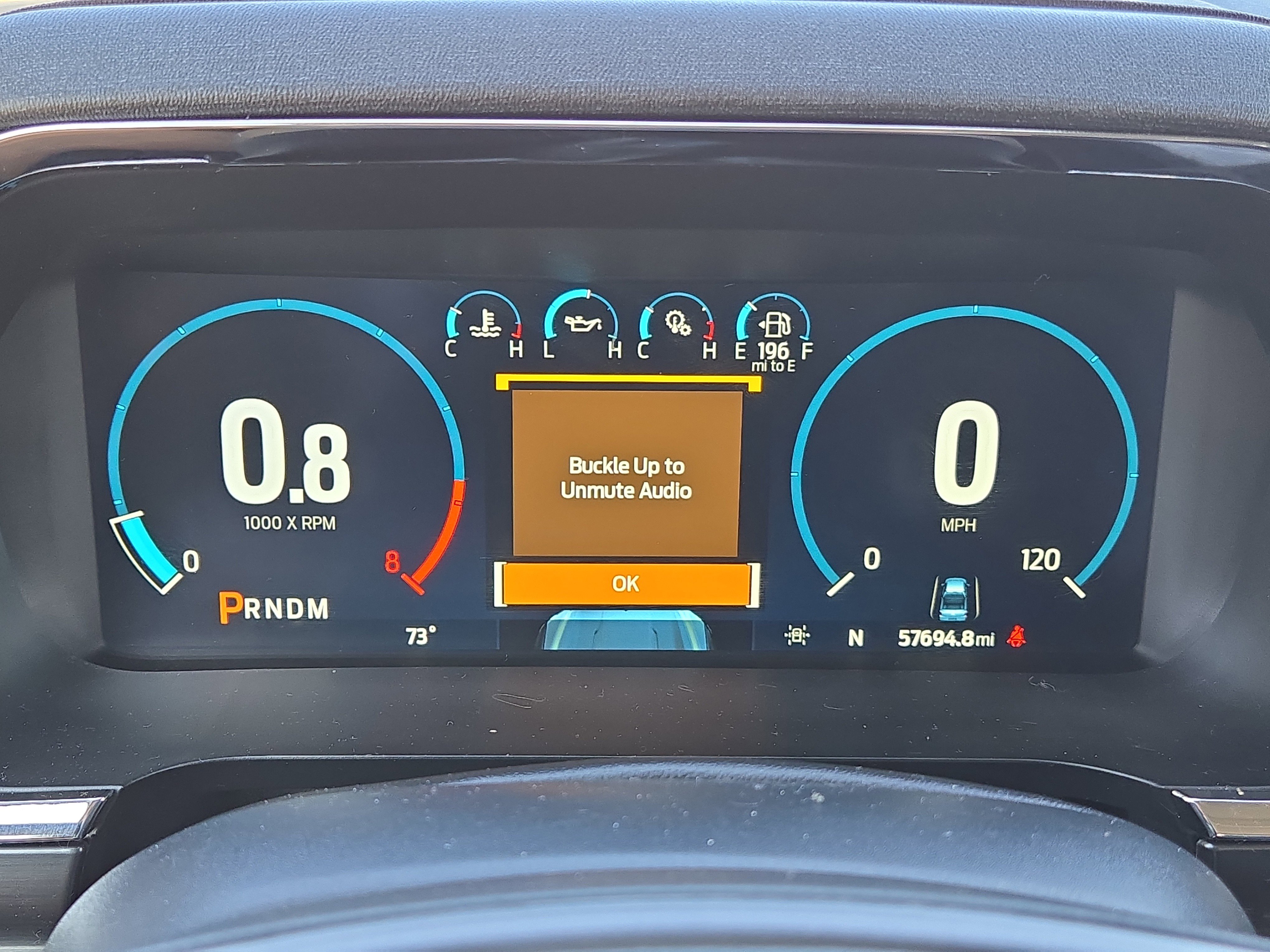 Used 2022 Ford F150 Lariat w/ Max Trailer Tow Package image 27