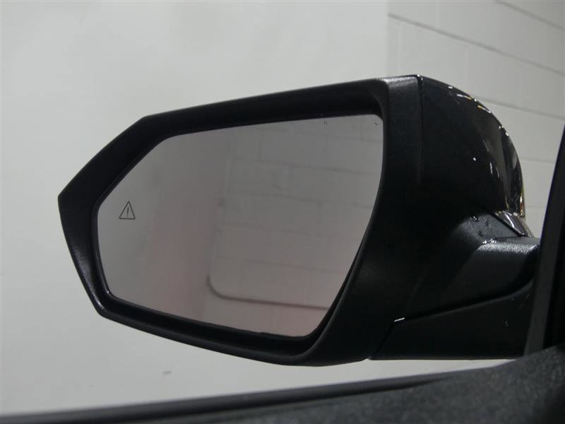 Used 2021 Hyundai Elantra SEL w/ Convenience + Premium Package FWD image 14