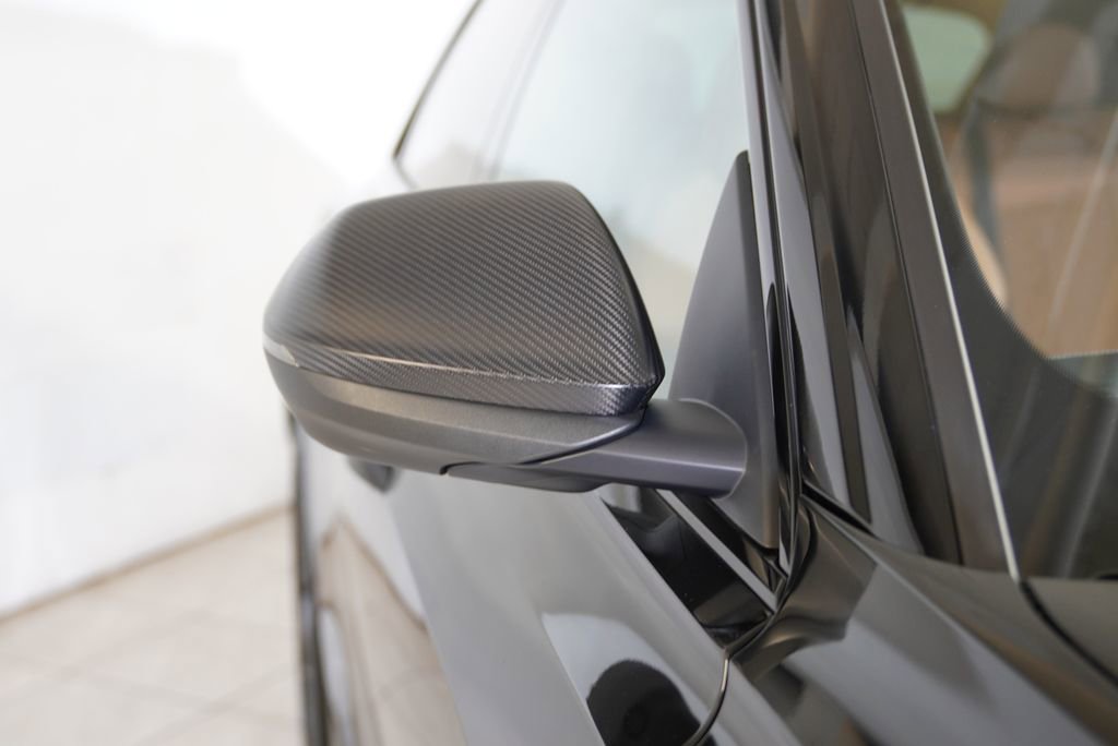 New 2026 Audi RS Q8 performance image 22