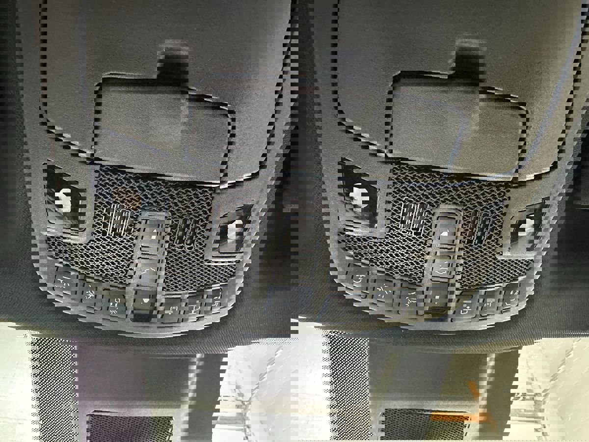 Used 2021 Lincoln Navigator Reserve w/ Luxury Package image 55