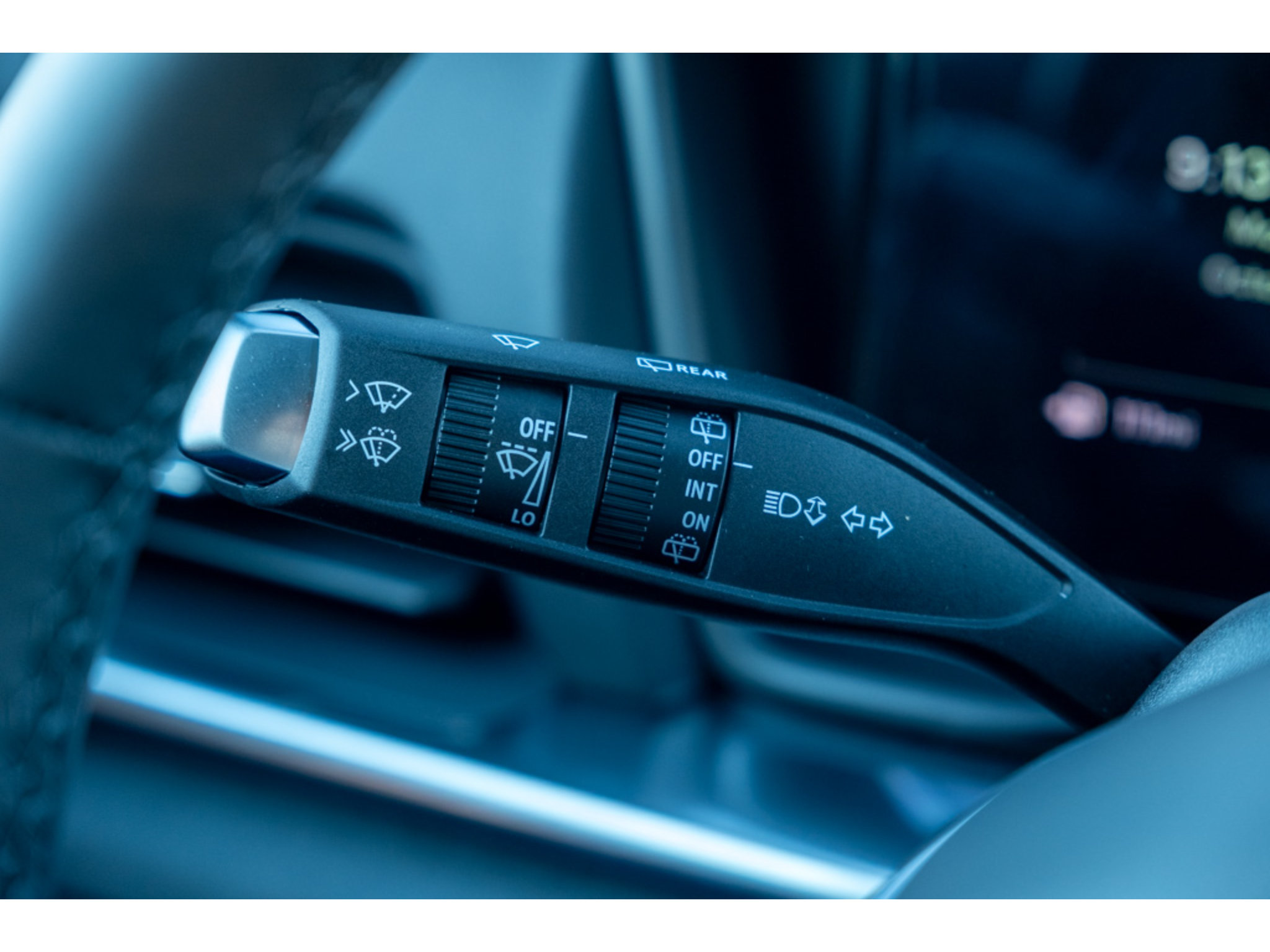 New 2027 GMC Terrain Elevation w/ Elevation Premium Package FWD image 20