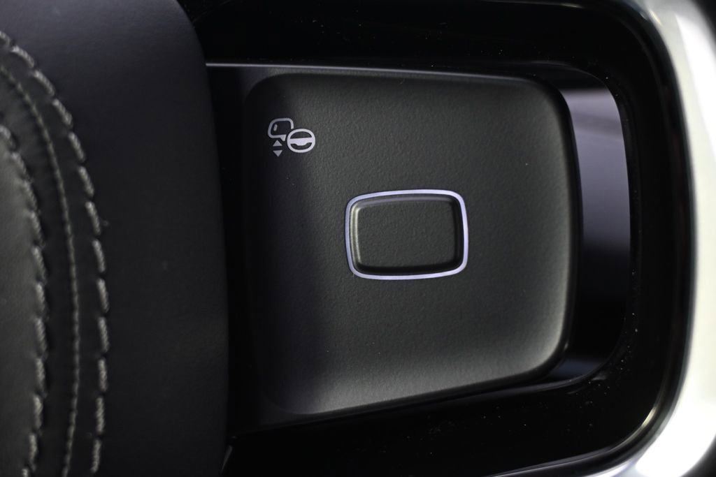 New 2025 Lincoln Navigator L Reserve w/ Jet Appearance Package image 34