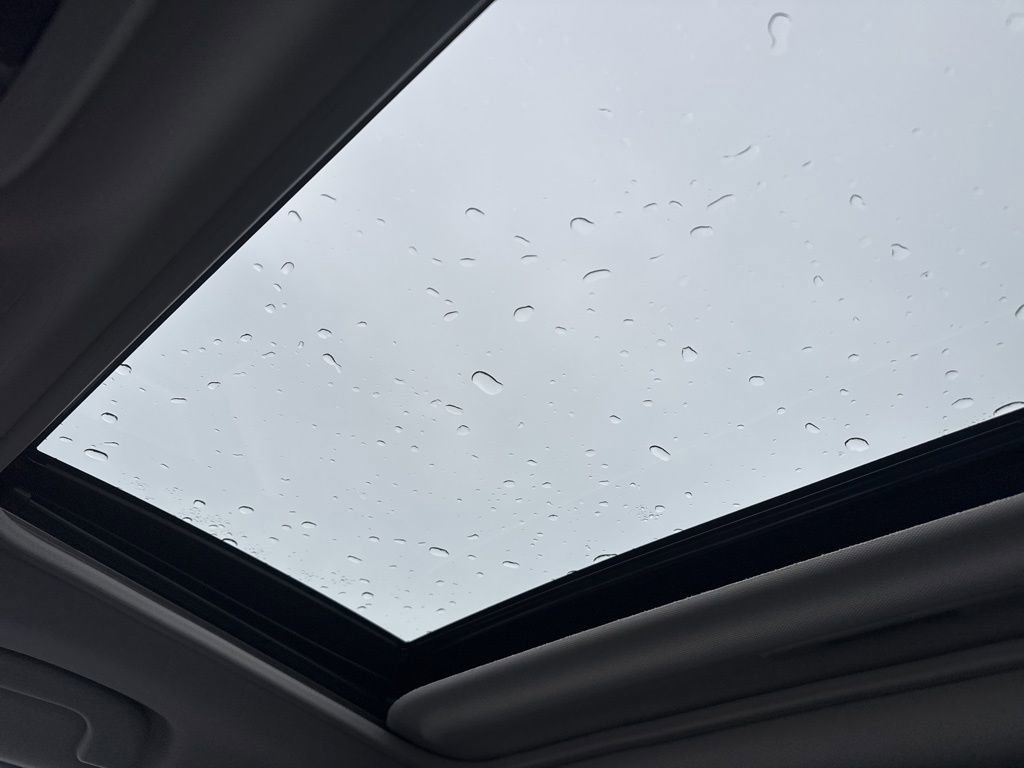 New 2026 Subaru Crosstrek 2.0i Premium image 21