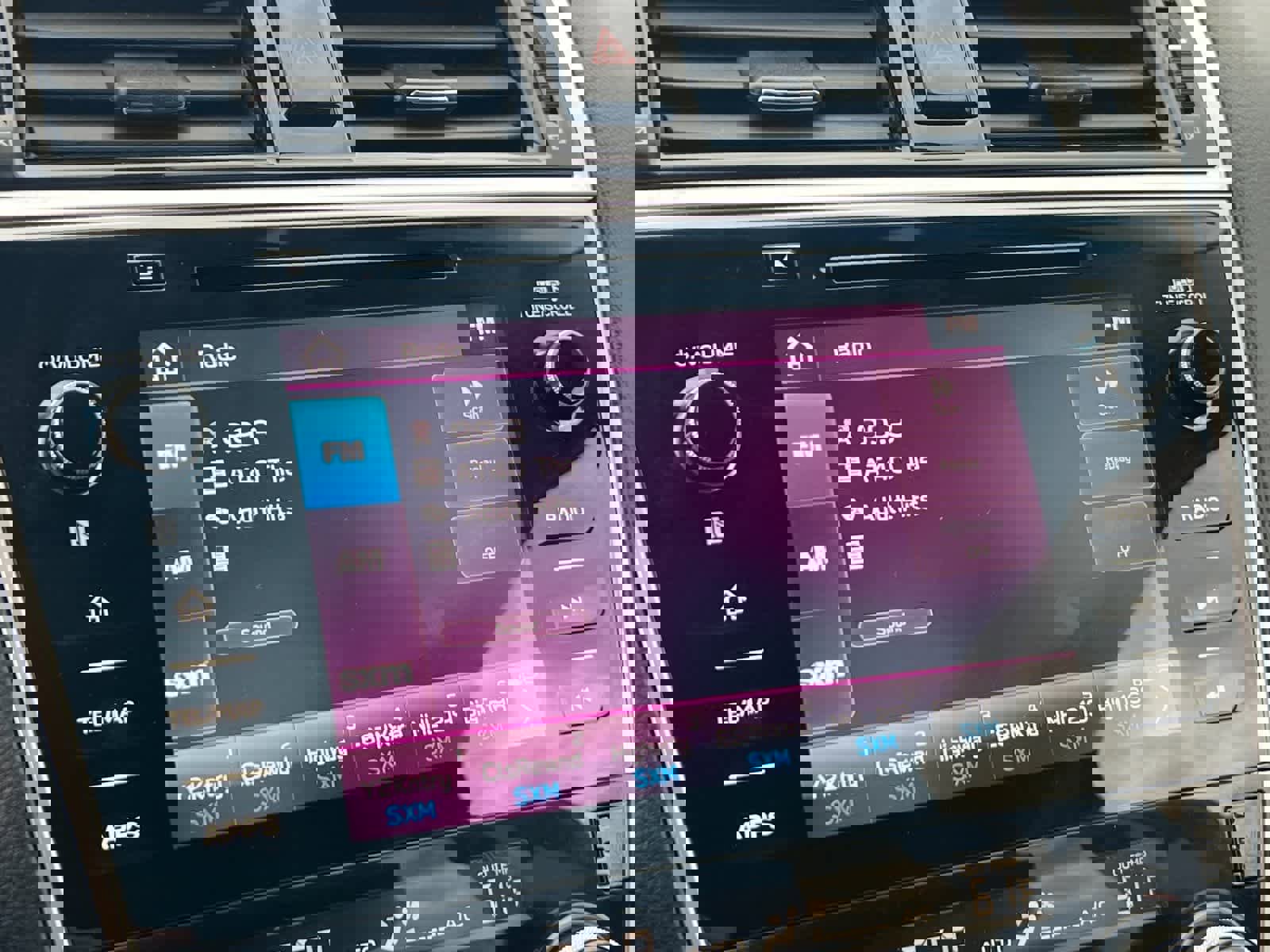 Used 2019 Subaru Outback 2.5i Limited w/ Popular Package #2 image 18