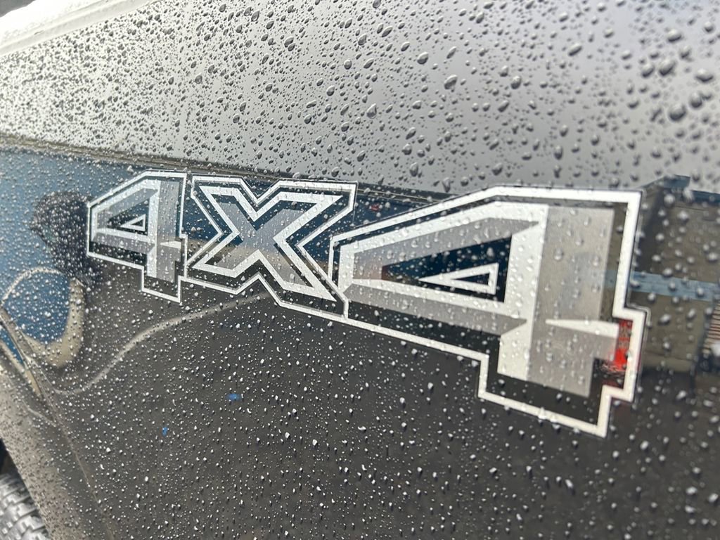 Used 2024 Ford F150 XLT w/ Equipment Group 302A MID AWD/4WD image 32