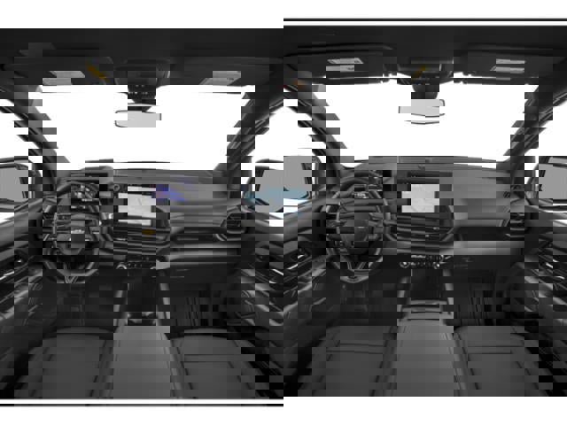 Used 2025 Chevrolet Silverado EV RST image 7