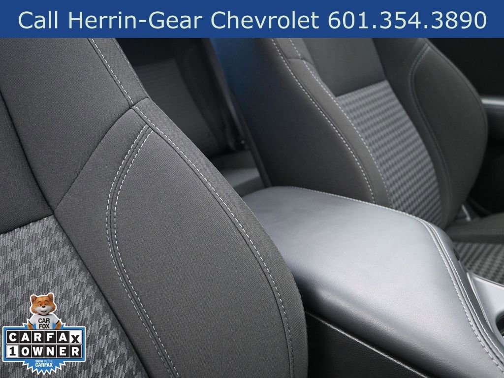 Used 2023 Dodge Challenger SXT w/ Blacktop Package image 25