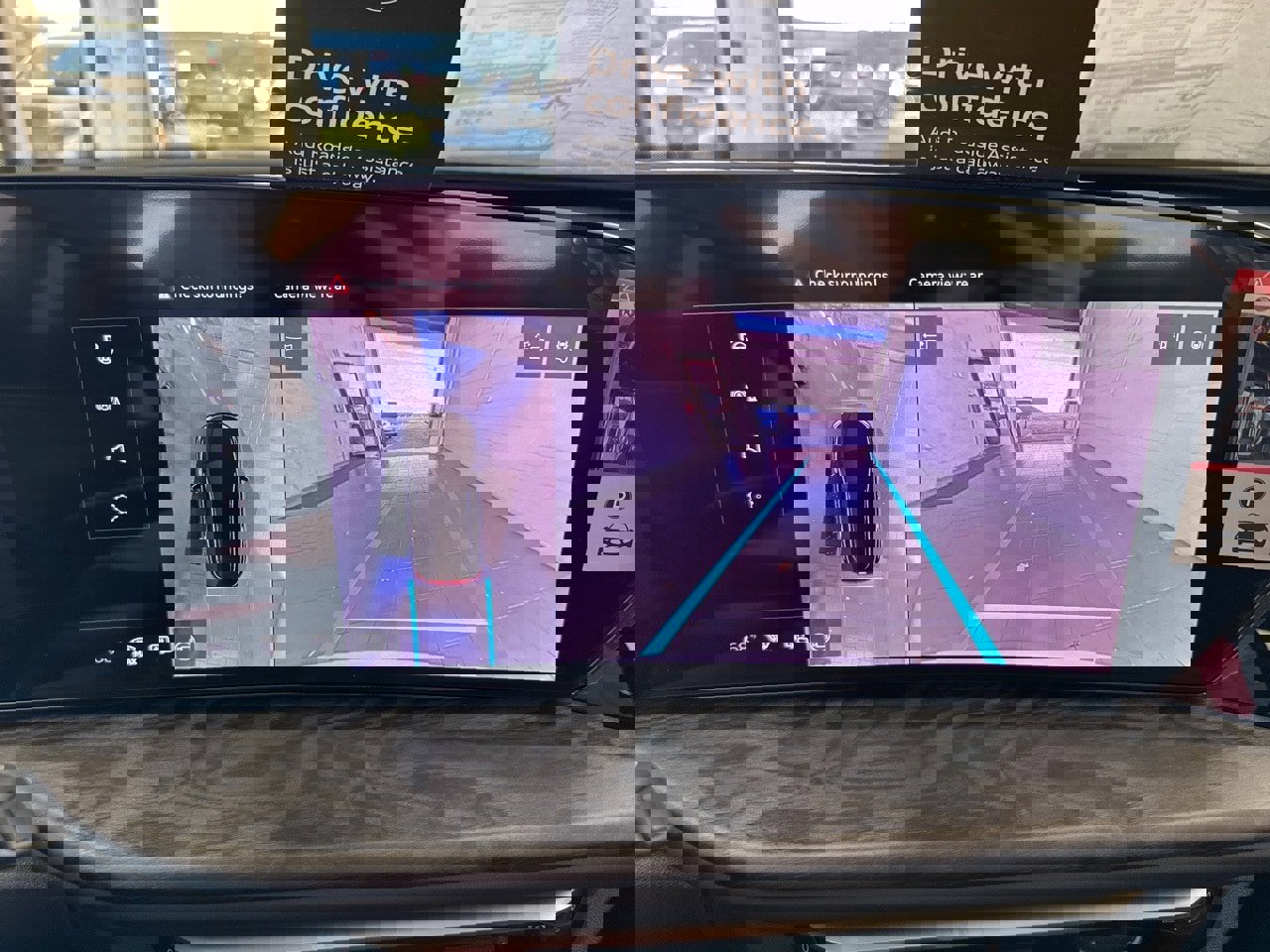 New 2025 Audi Q5 2.0T Premium Plus image 27