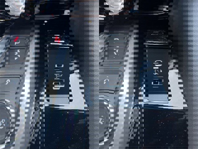 Certified 2026 Acura MDX A-Spec image 20