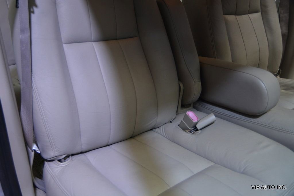 Used 2009 Mercury Grand Marquis LS image 18