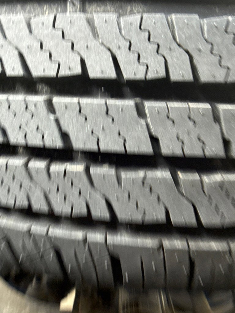 Used 2012 GMC Terrain SLT FWD image 10