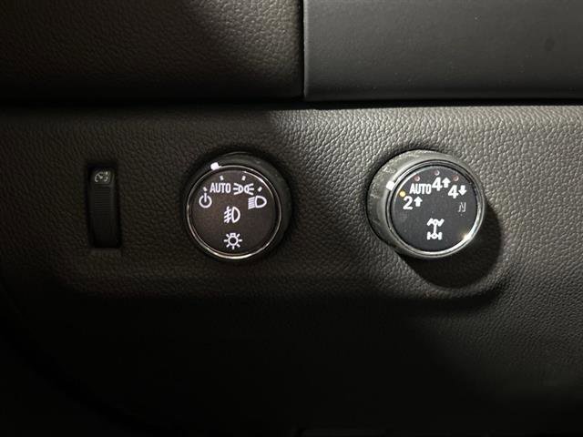 Certified 2022 GMC Canyon Elevation w/ Trailering Package image 32