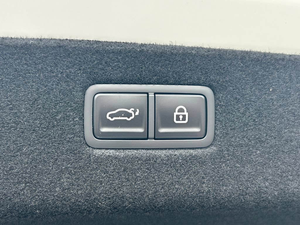 New 2026 Genesis G90 3.5T Prestige AWD/4WD image 21