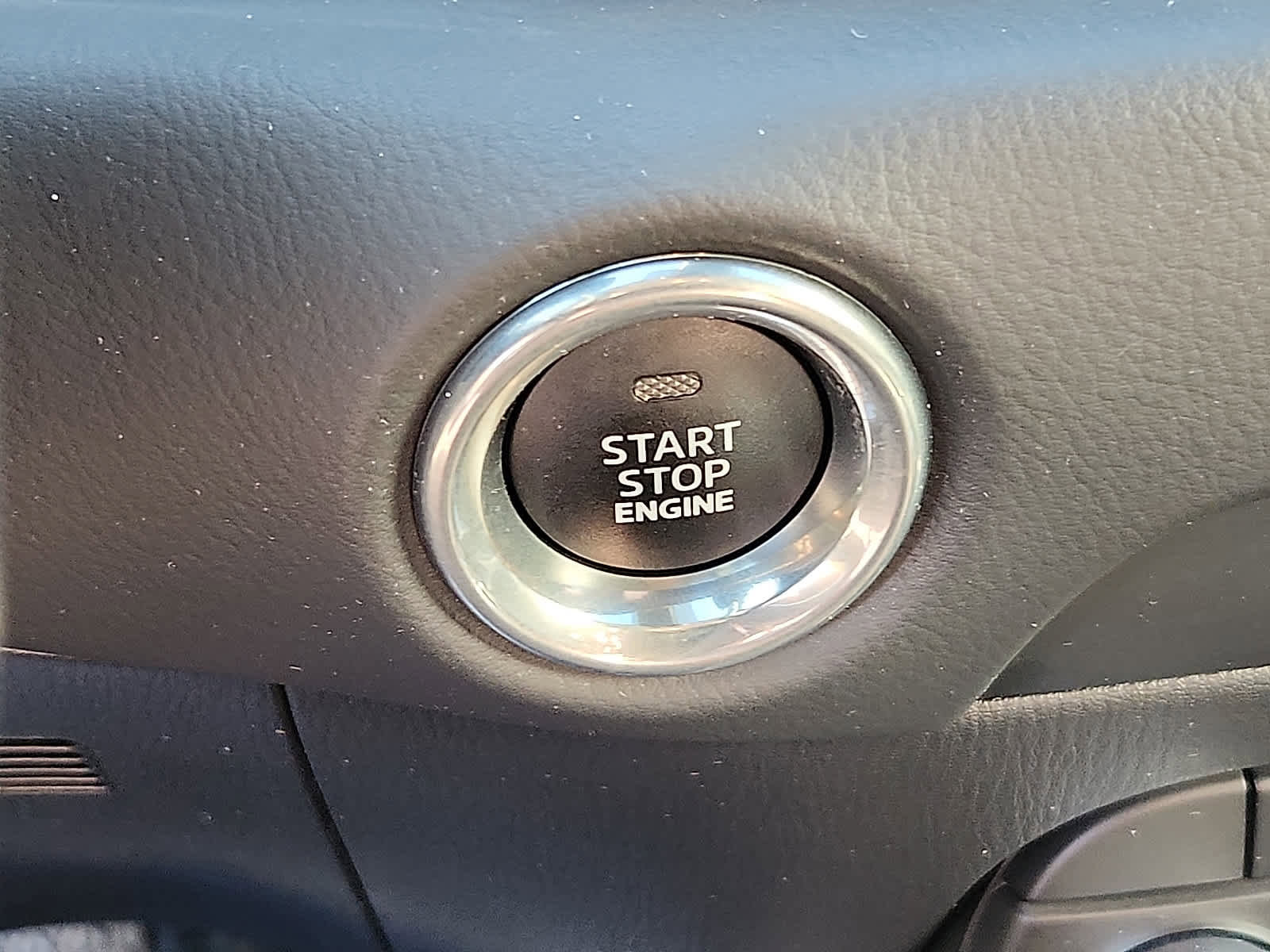 Used 2022 MAZDA CX-5 AWD 2.5 S w/ Select Package image 26