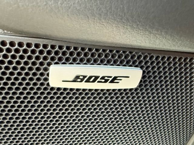 New 2025 MAZDA CX-5 AWD 2.5 S w/ Premium Plus Pkg image 30