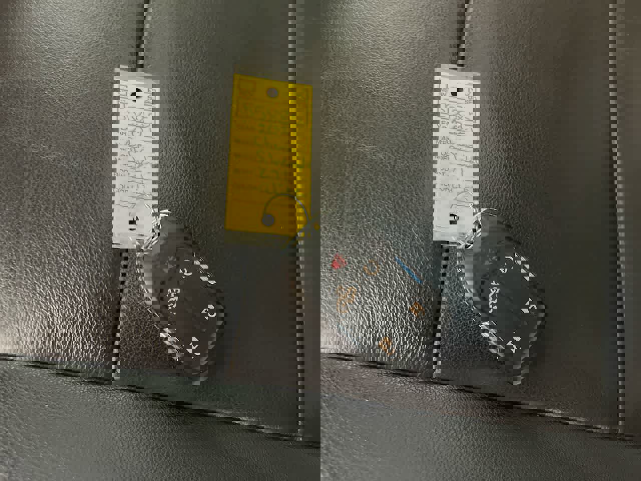 Used 2021 Chevrolet Silverado 1500 RST w/ Convenience Package II image 27