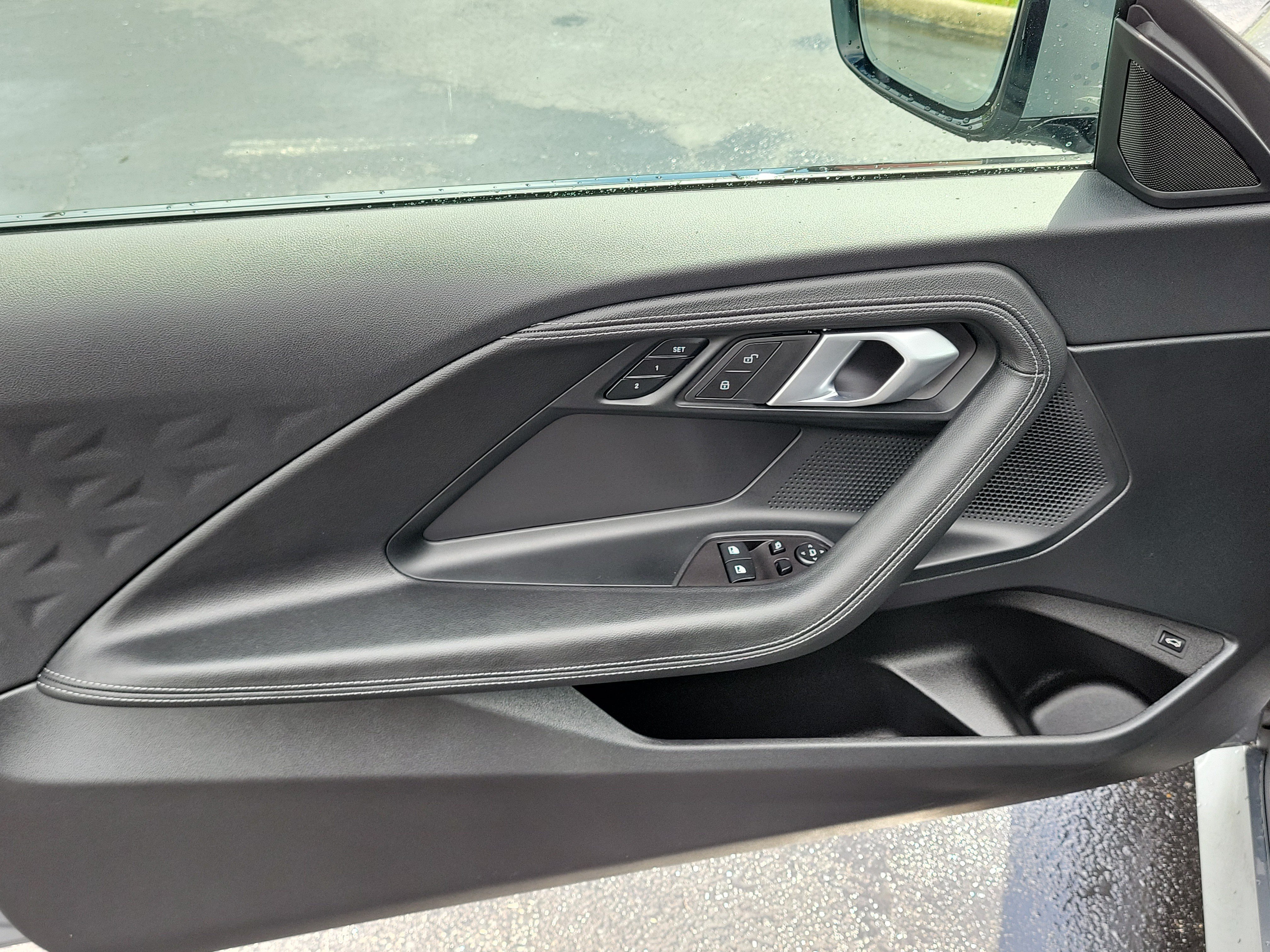 Used 2025 BMW 230i Coupe RWD image 14