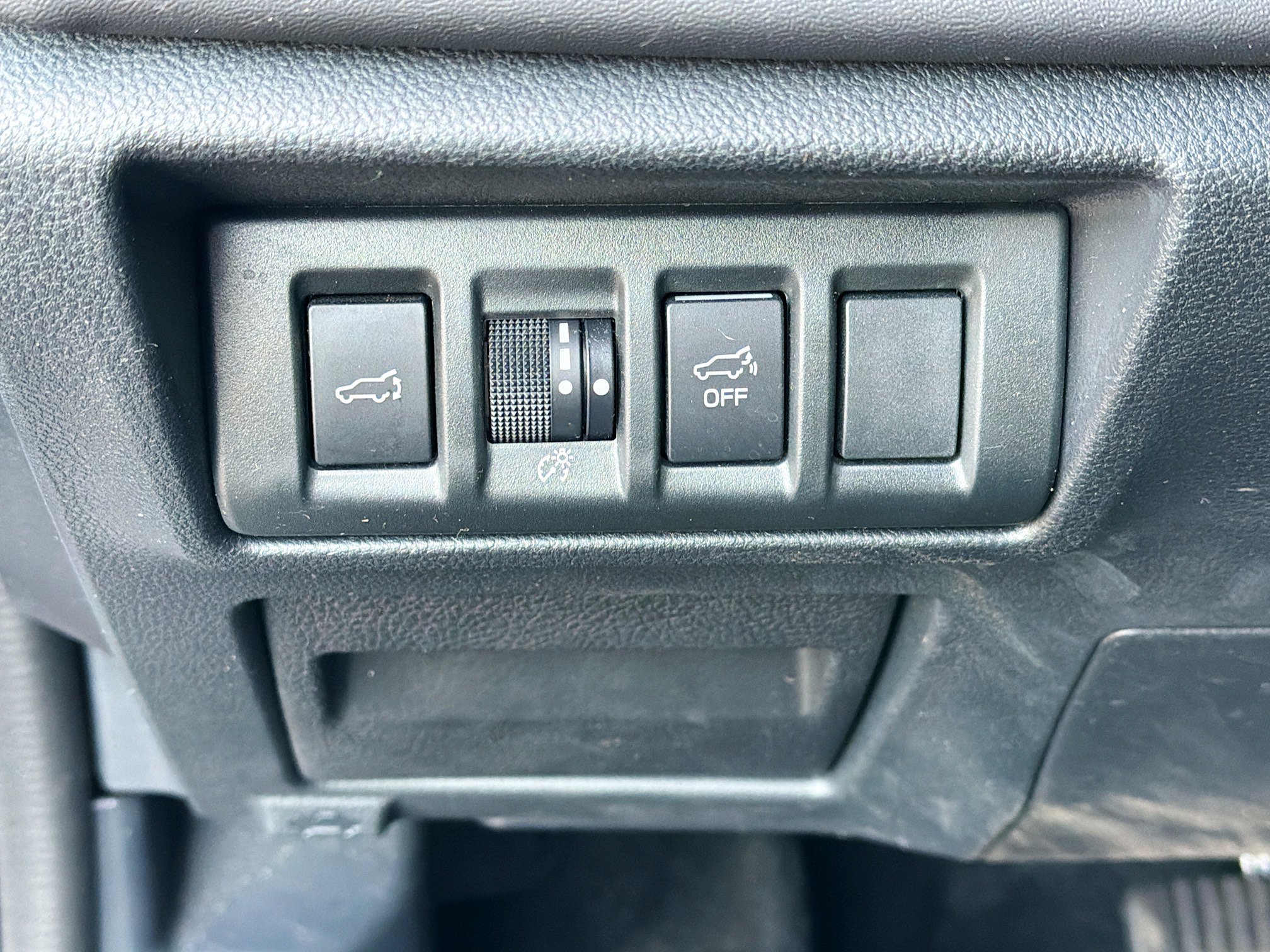 Used 2022 Subaru Outback Limited XT image 35