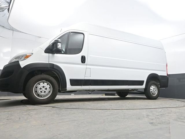 Used 2023 RAM ProMaster 2500 image 31