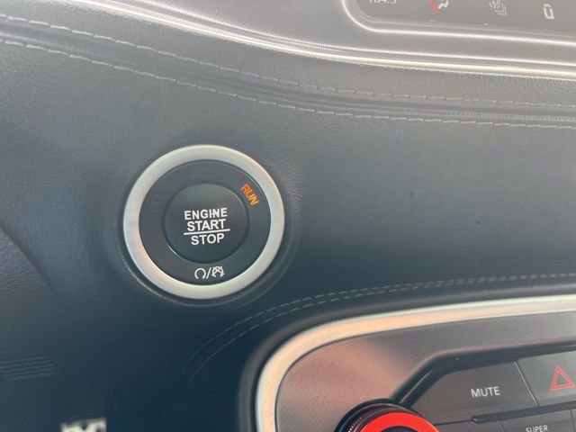 Used 2020 Dodge Challenger GT w/ Plus Package image 22