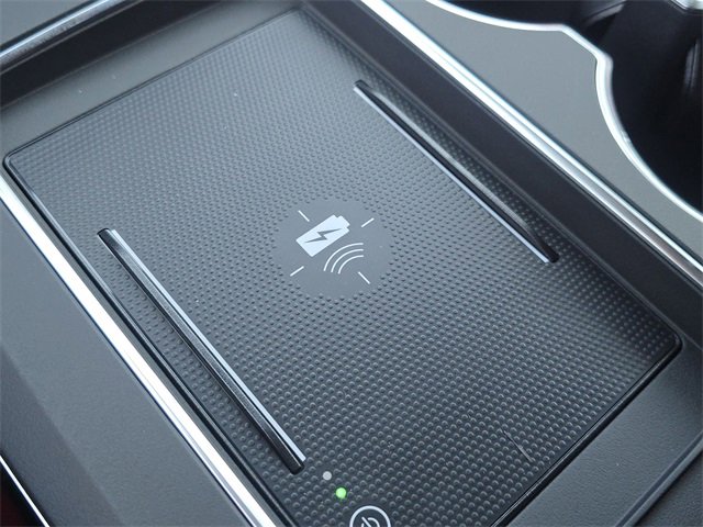 New 2026 Acura MDX A-Spec image 19