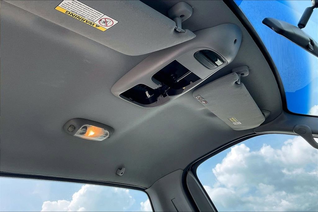 Used 2000 Ford F150 XL RWD image 19