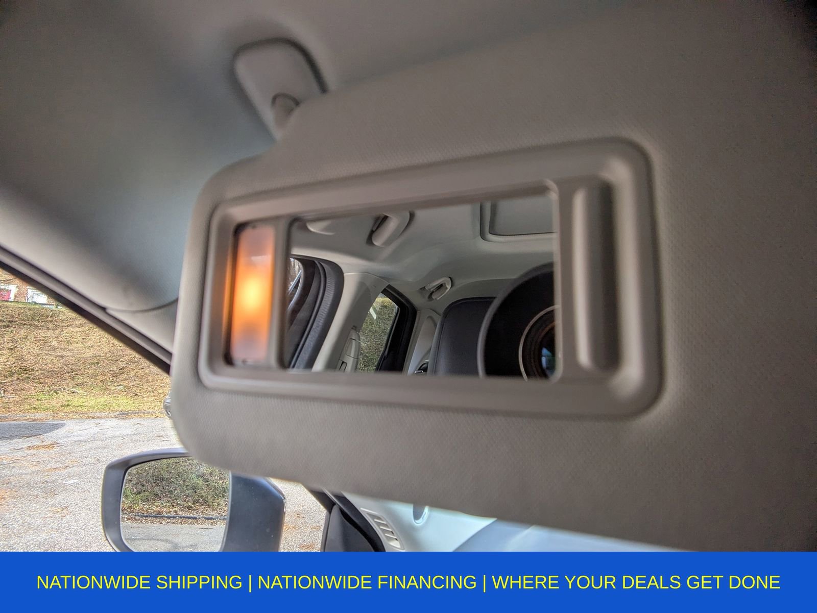 Used 2023 MAZDA CX-5 Carbon Edition image 23