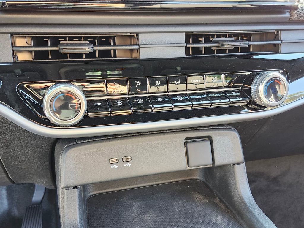 New 2026 Honda Prologue Eco image 22