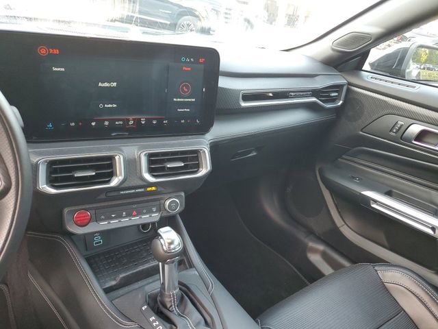 Used 2024 Ford Mustang GT Premium RWD image 20