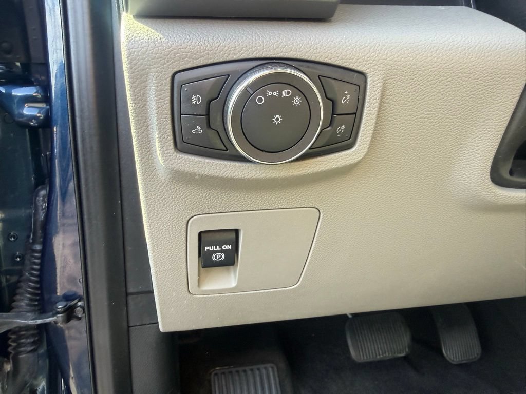 Used 2019 Ford F150 XLT w/ XTR Package AWD/4WD image 17