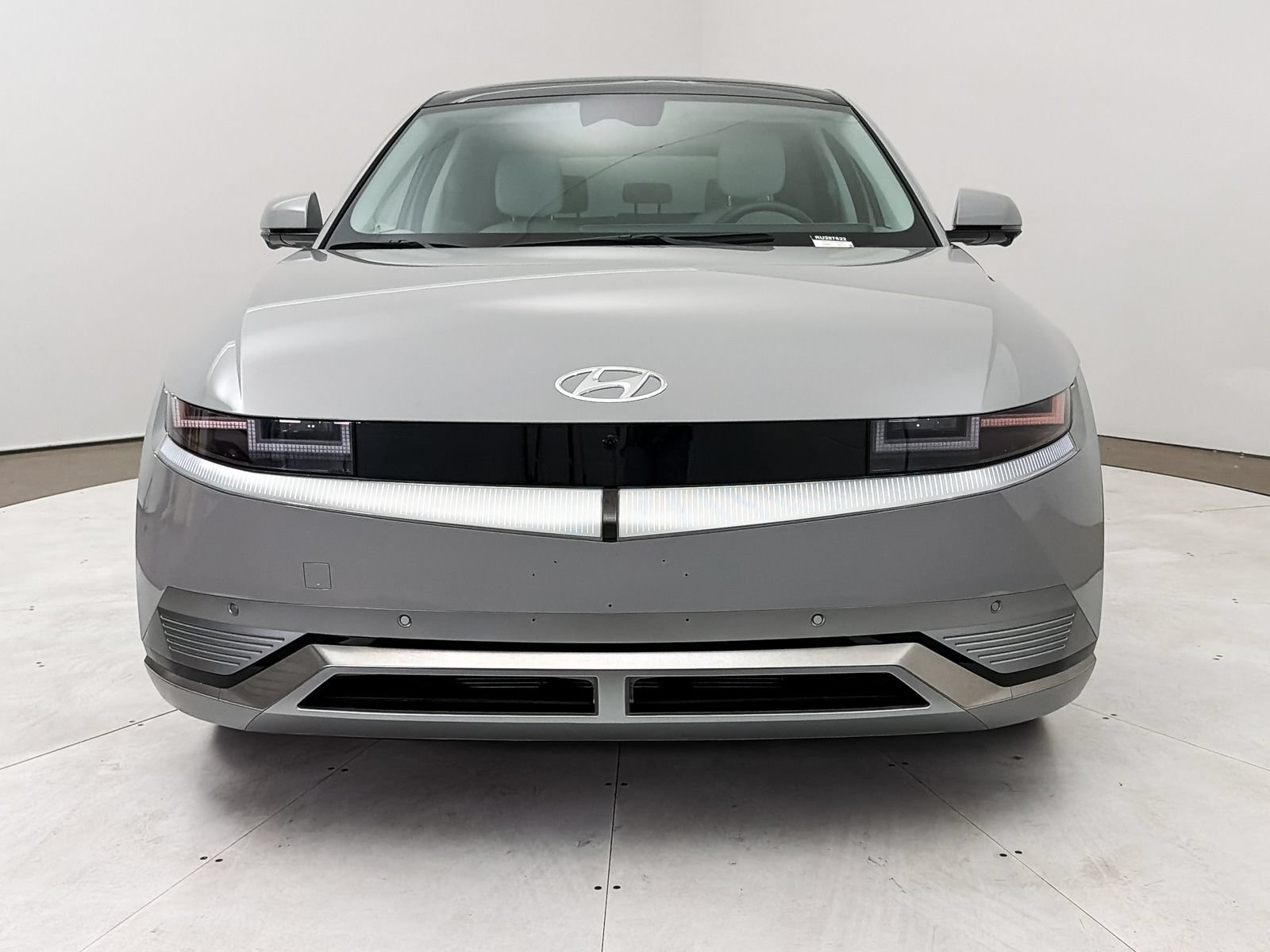 Used 2024 Hyundai Ioniq 5 Limited RWD image 14