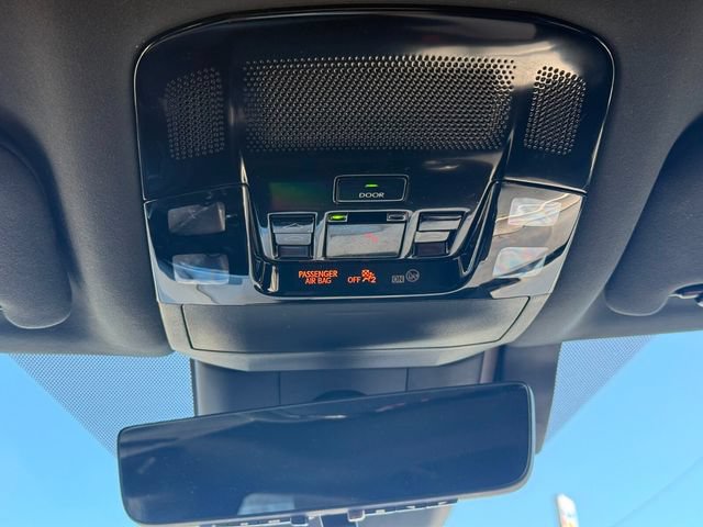 Certified 2024 Lexus RX 350 Premium Plus w/ Convenience Package FWD image 22