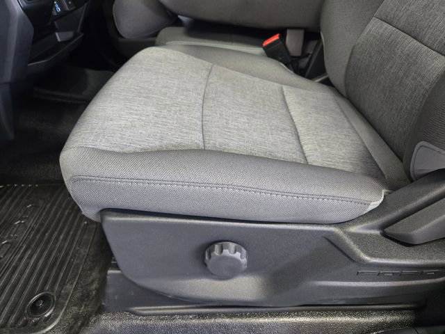 New 2026 Ford F550 2WD Crew Cab image 19