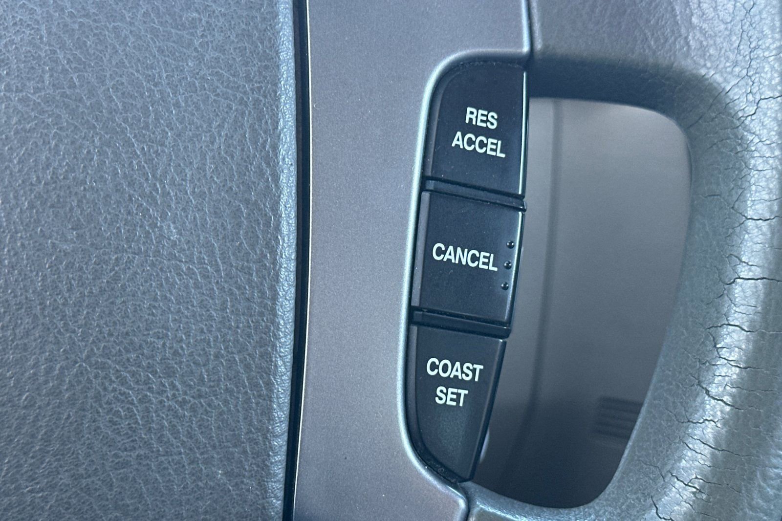 Used 2007 Kia Sorento LX image 24