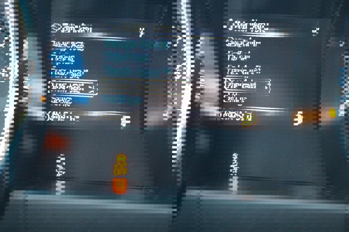 Used 2015 Ford Mustang GT Premium w/ 50 Years Appearance Package image 21