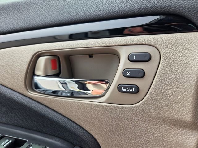 Used 2021 Honda Pilot Touring image 38
