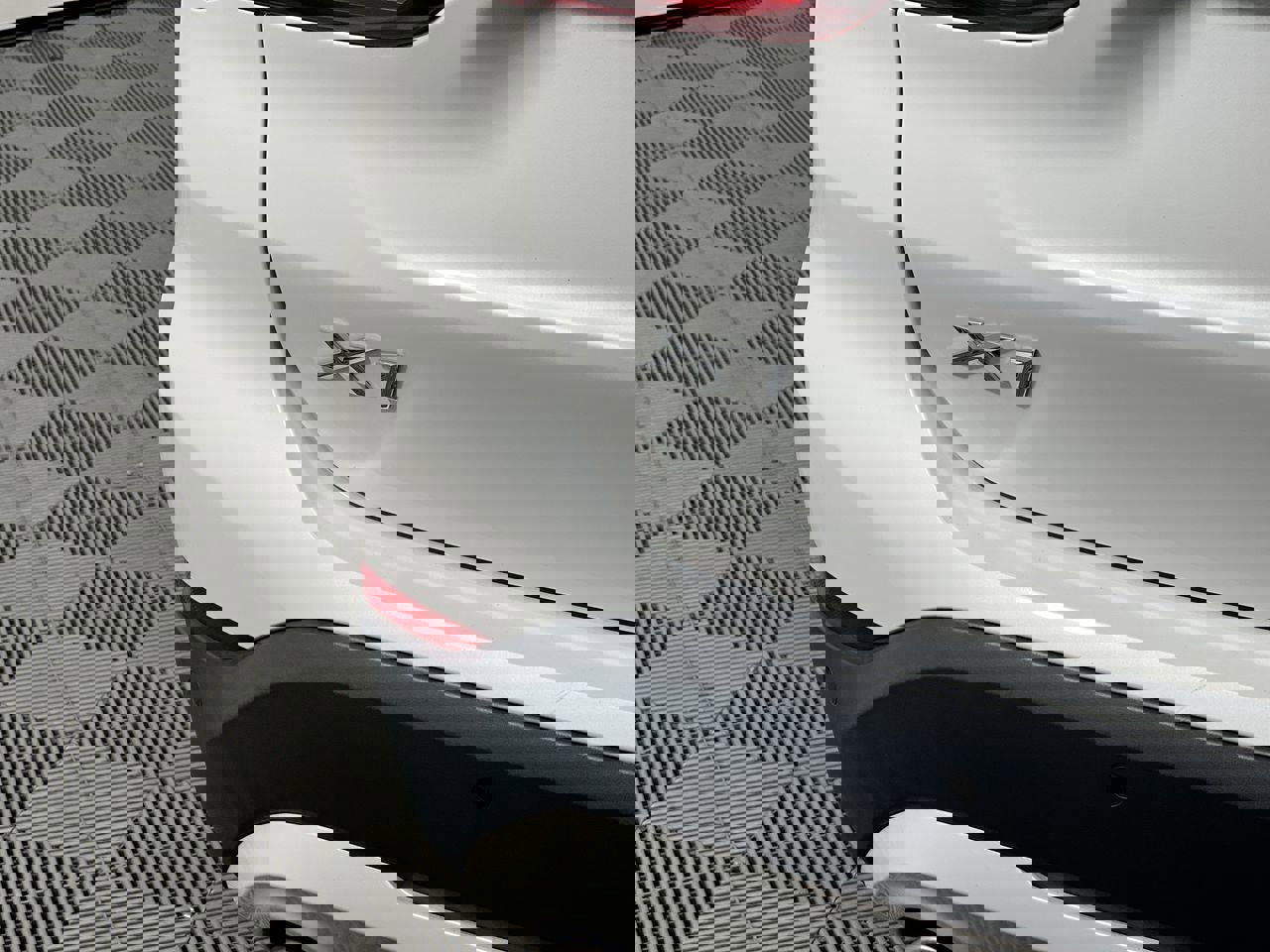 Used 2021 BMW X1 sDrive28i w/ Convenience Package image 5