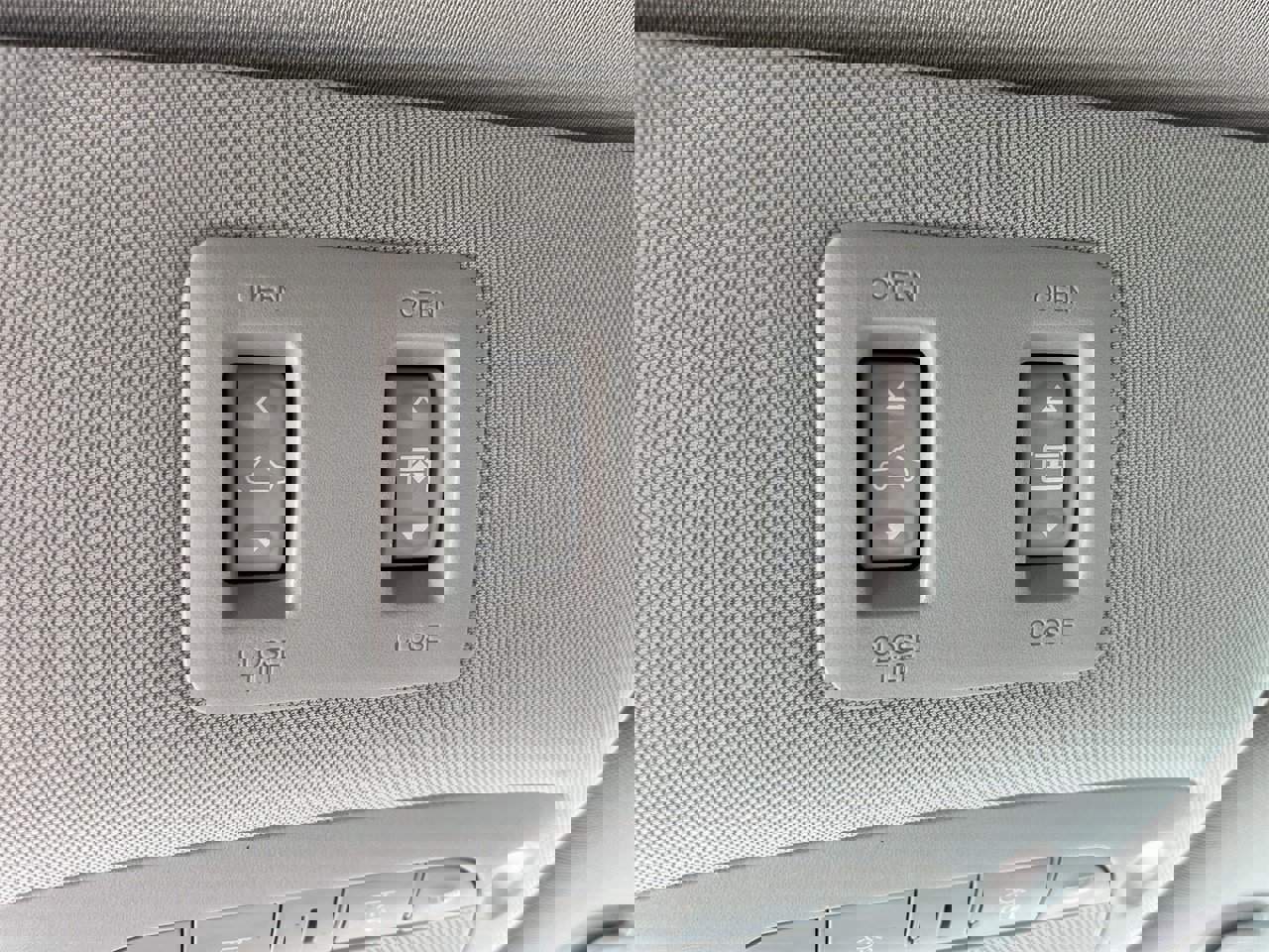 Used 2020 Nissan Murano SV w/ Premium Package image 22