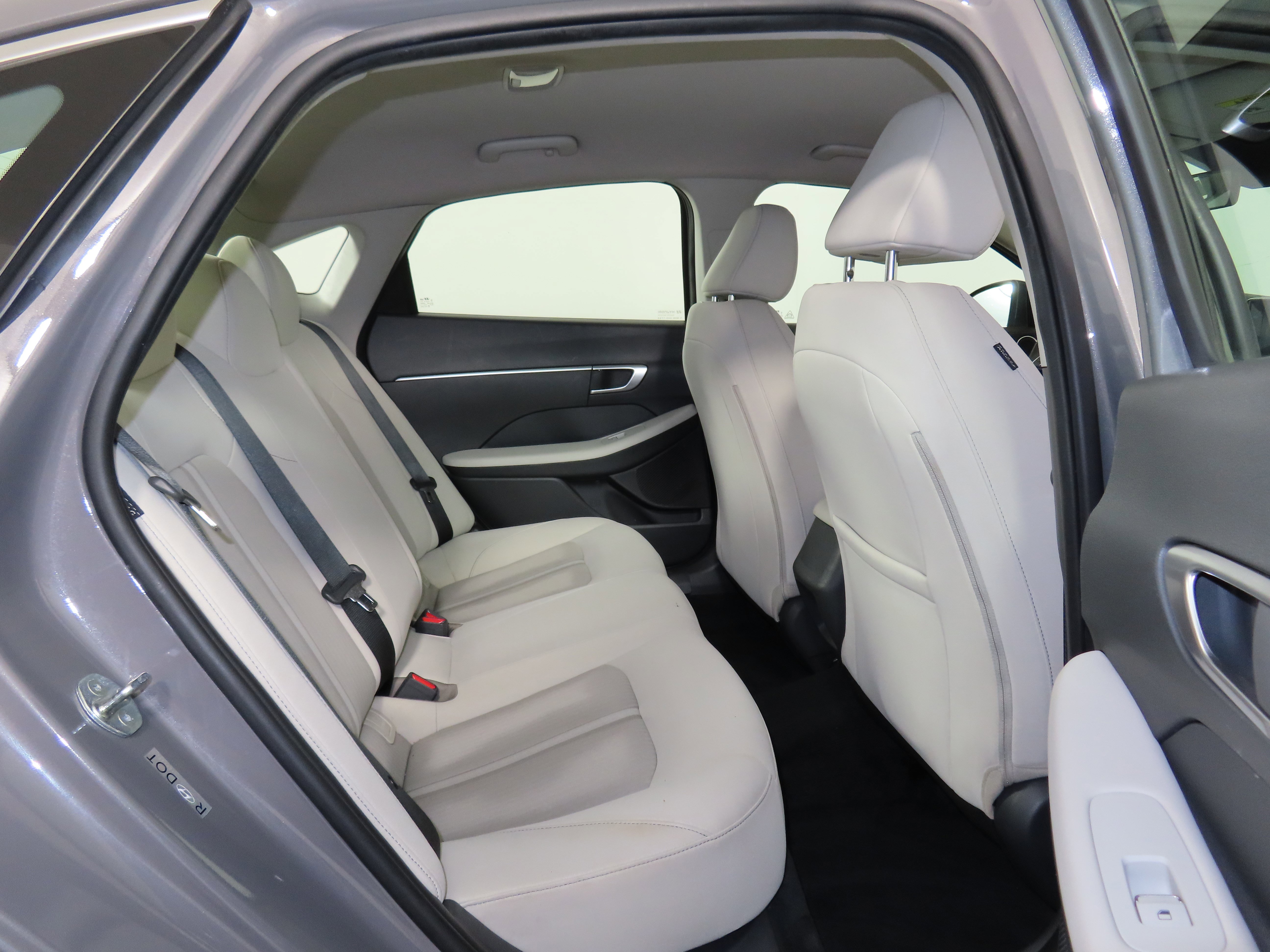 Used 2022 Hyundai Sonata SE image 30