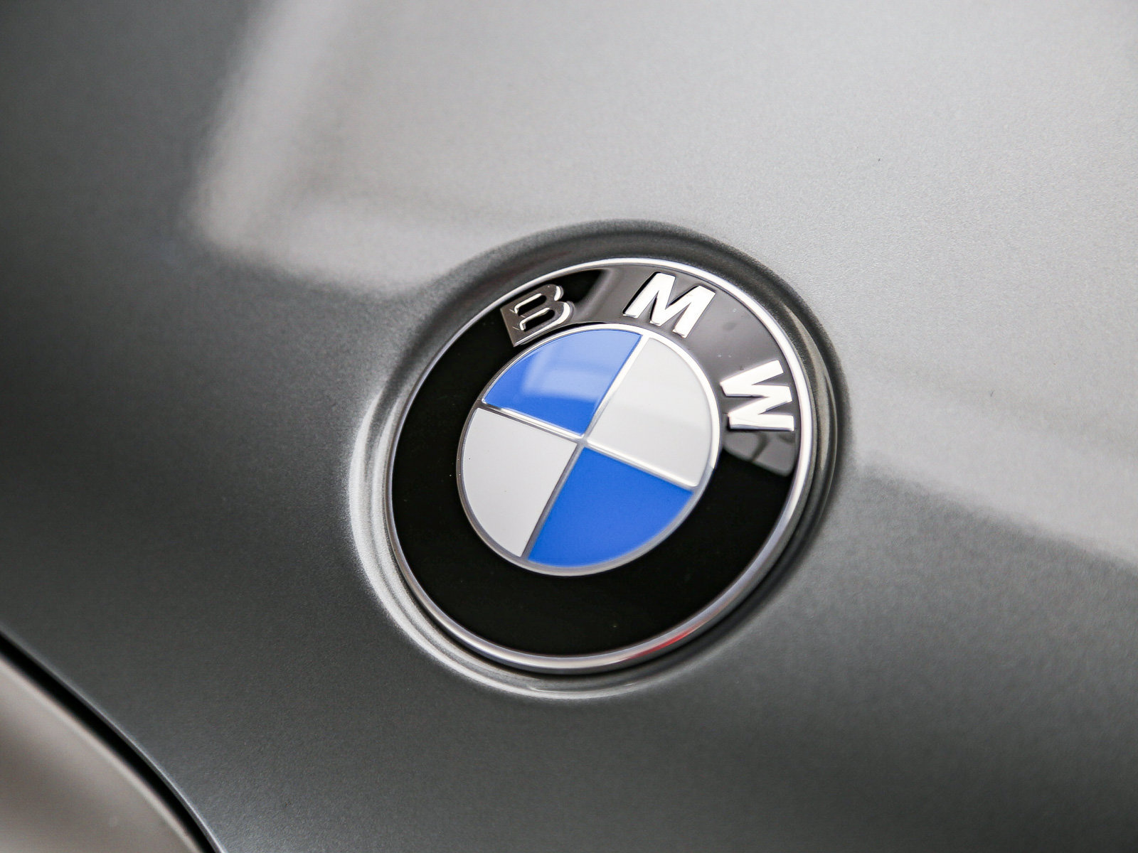 Used 2026 BMW X5 sDrive40i RWD image 9