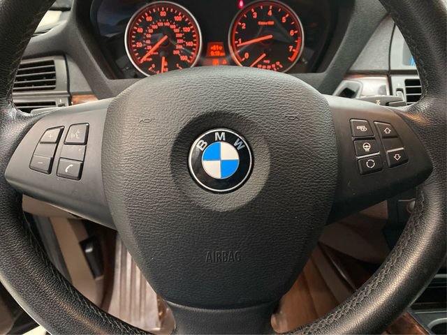 Used 2012 BMW X5 xDrive35i image 22