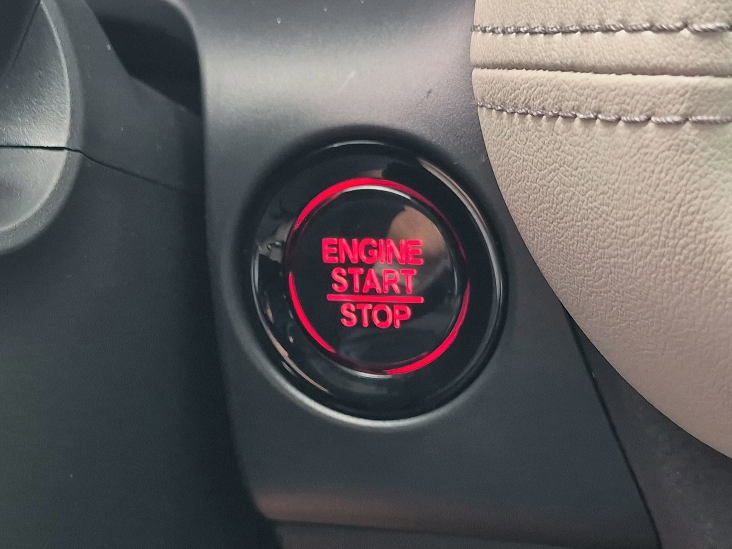 New 2027 Honda HR-V EX-L image 30