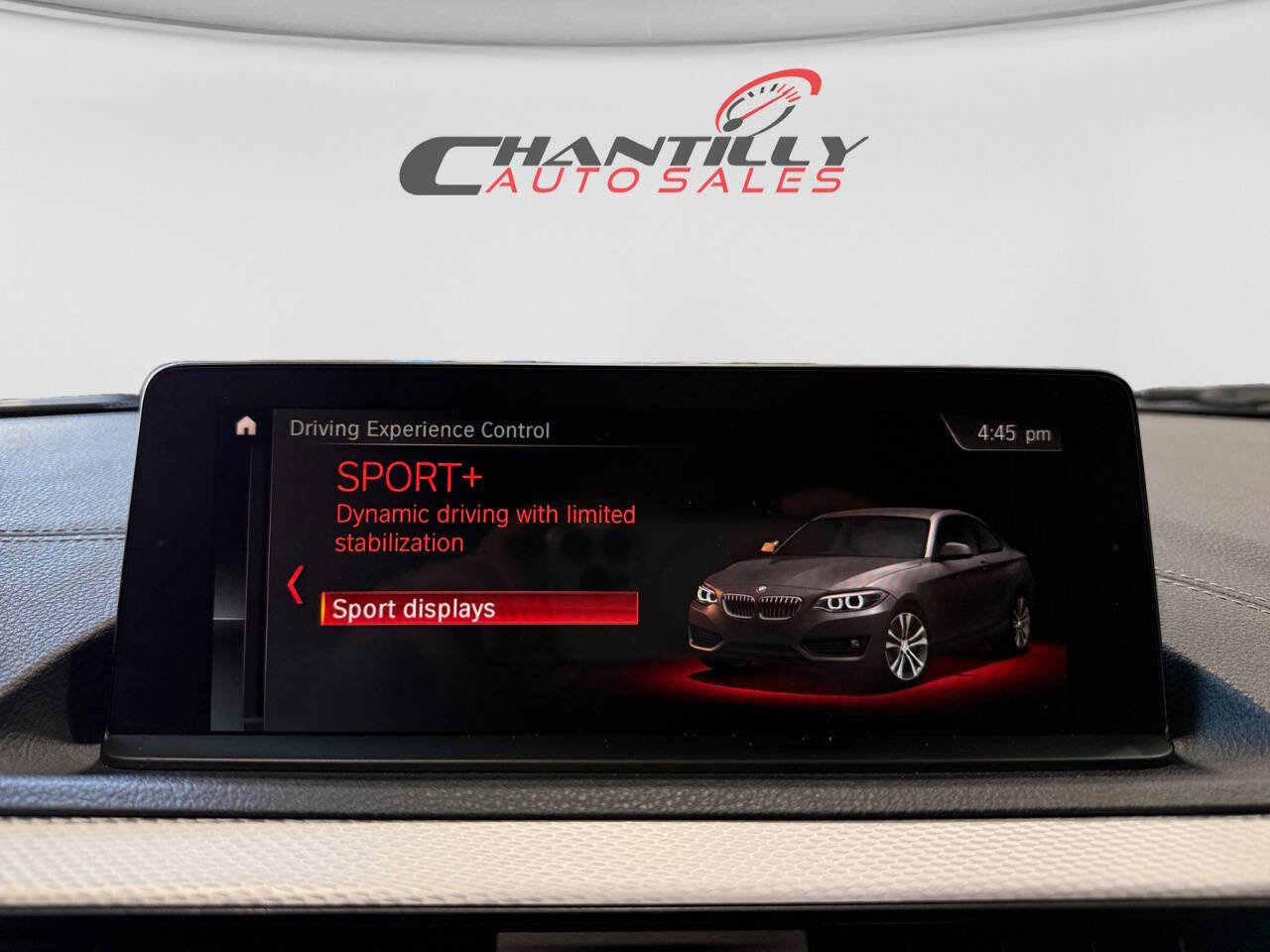 Used 2018 BMW M240i Coupe image 25