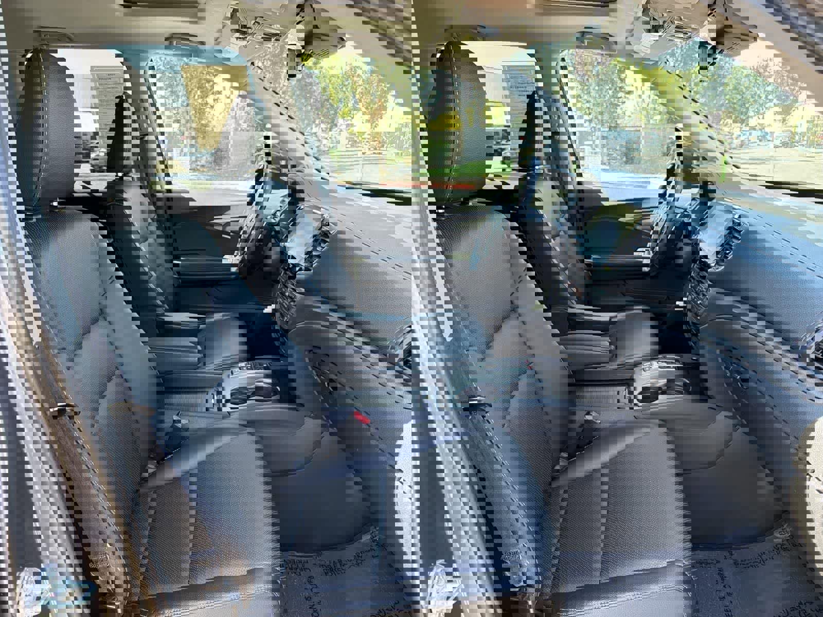 Used 2022 Honda Ridgeline RTL image 35