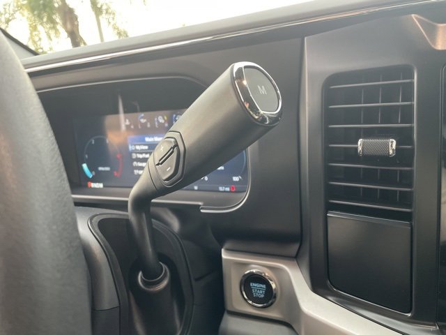 New 2026 Ford F250 XLT image 14