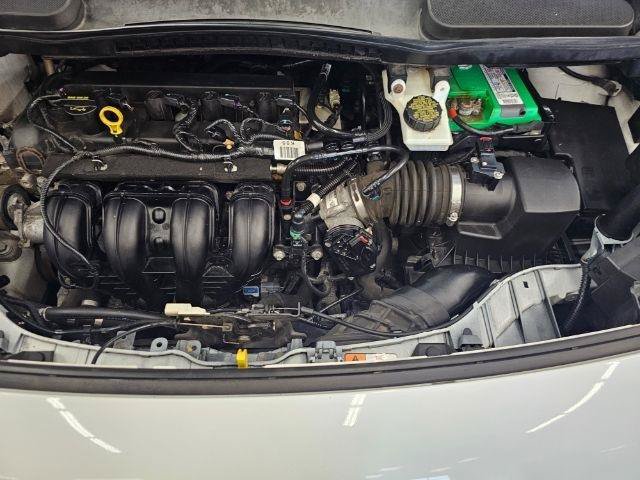 Used 2014 Ford Transit Connect XL FWD image 31