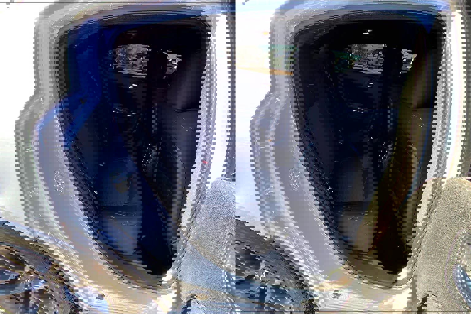 Used 2022 Dodge Charger Scat Pack w/ Driver Convenience Group RWD image 20