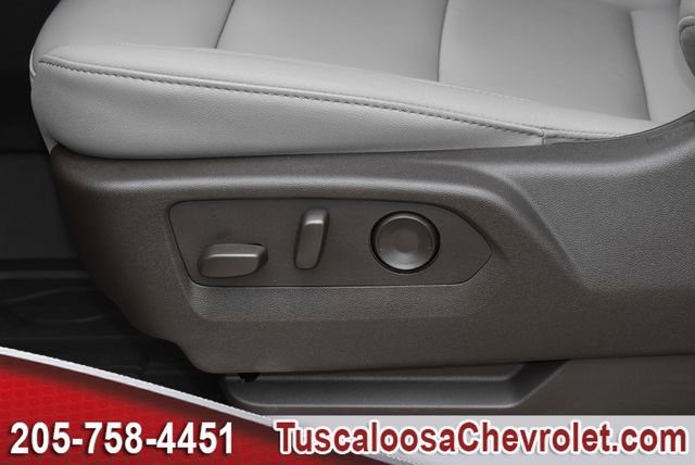 New 2026 Chevrolet Tahoe LT w/ Comfort Package image 20