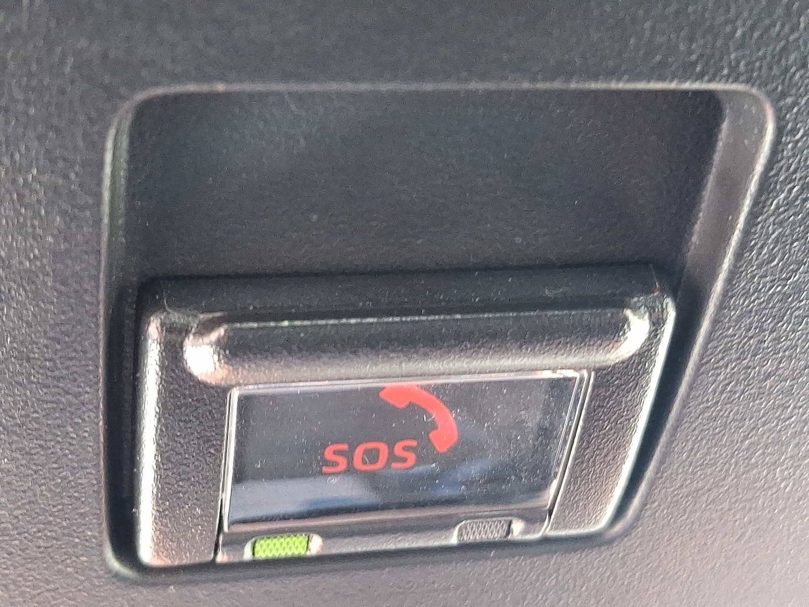 Certified 2024 Toyota Camry SE image 25